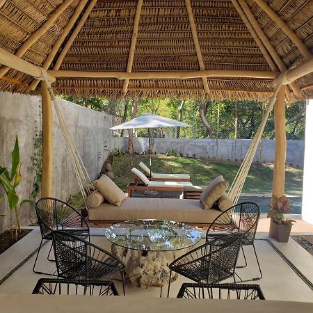 Casa Candra ซานฟรานซิสโก ภายนอก รูปภาพ