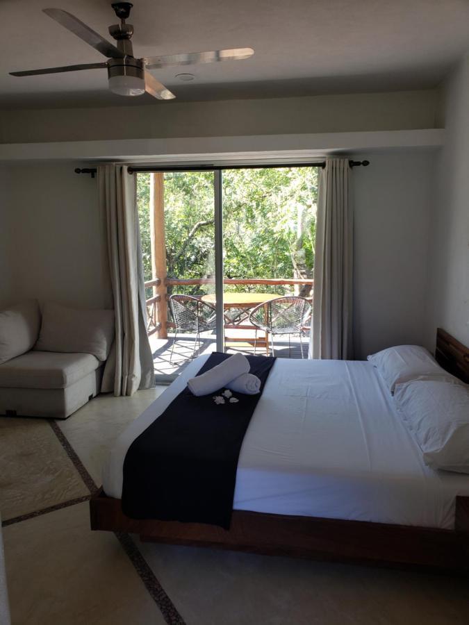Casa Candra ซานฟรานซิสโก ภายนอก รูปภาพ