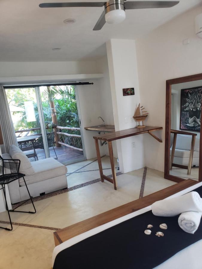 Casa Candra ซานฟรานซิสโก ภายนอก รูปภาพ