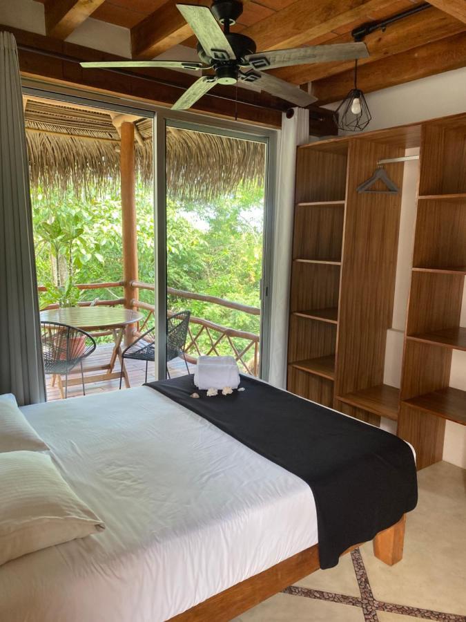 Casa Candra ซานฟรานซิสโก ภายนอก รูปภาพ