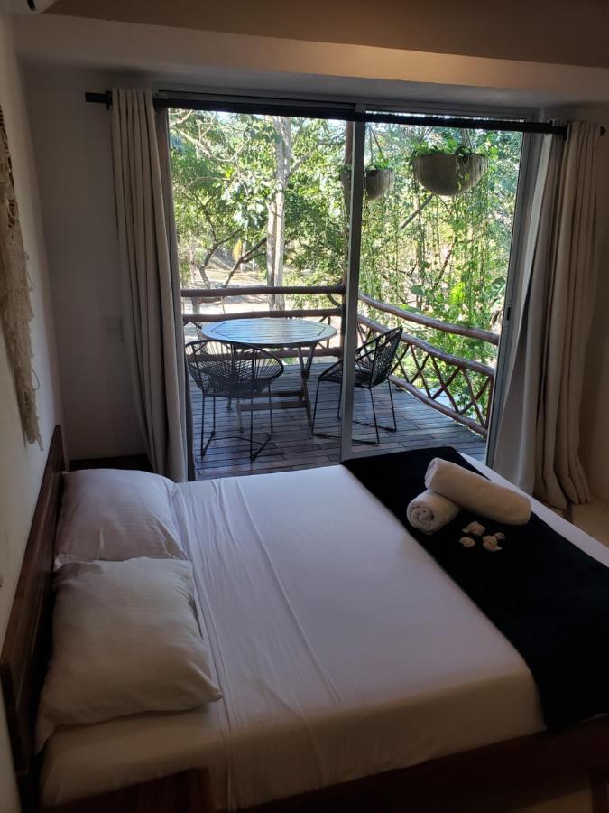 Casa Candra ซานฟรานซิสโก ภายนอก รูปภาพ