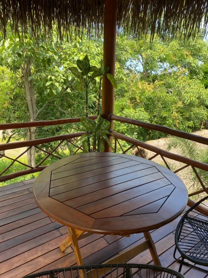 Casa Candra ซานฟรานซิสโก ภายนอก รูปภาพ