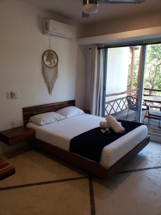 Casa Candra ซานฟรานซิสโก ภายนอก รูปภาพ