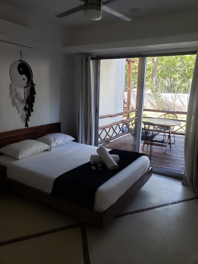 Casa Candra ซานฟรานซิสโก ภายนอก รูปภาพ