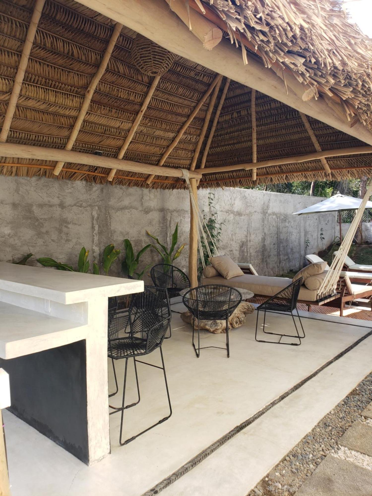 Casa Candra ซานฟรานซิสโก ภายนอก รูปภาพ