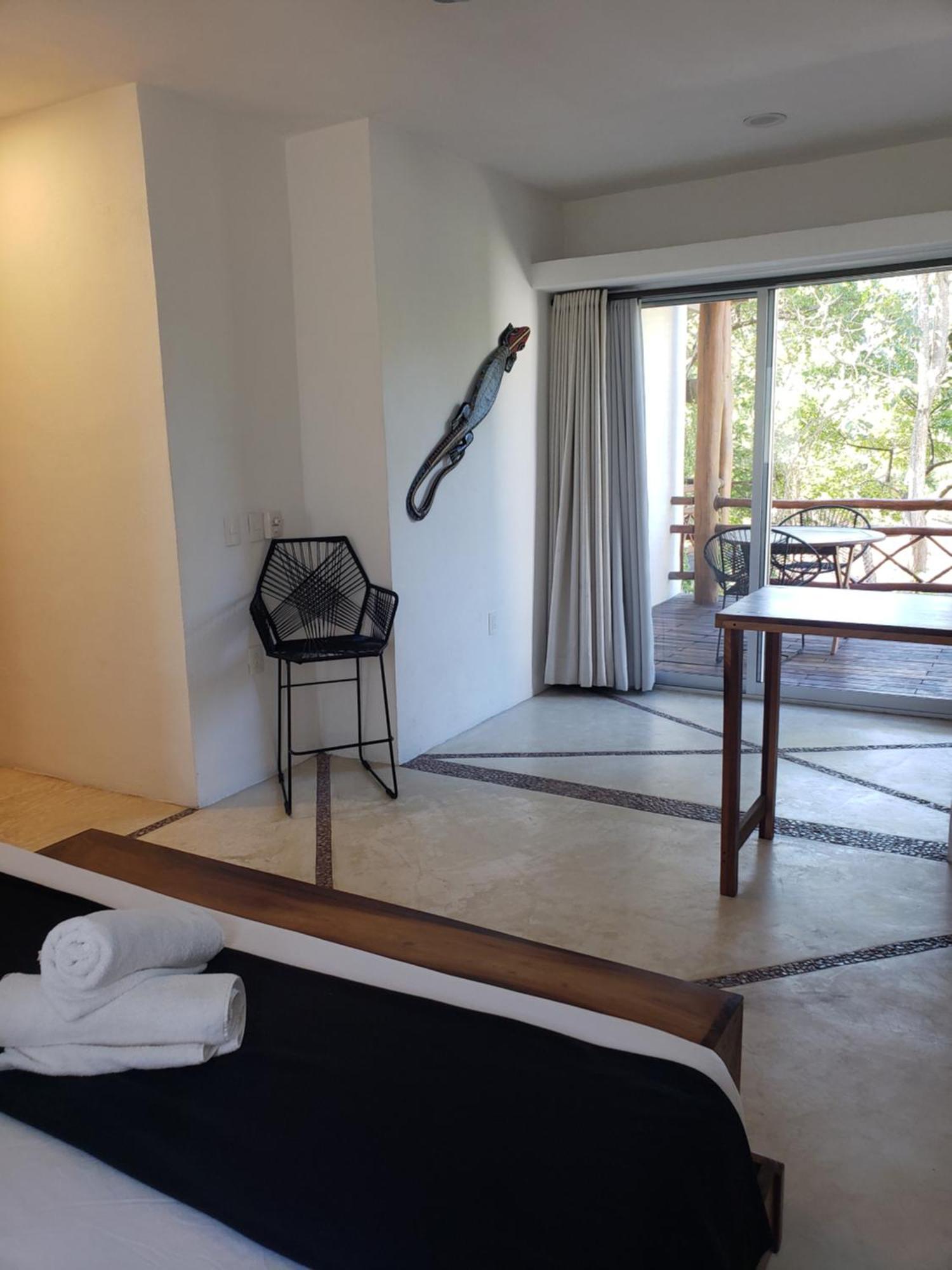 Casa Candra ซานฟรานซิสโก ภายนอก รูปภาพ