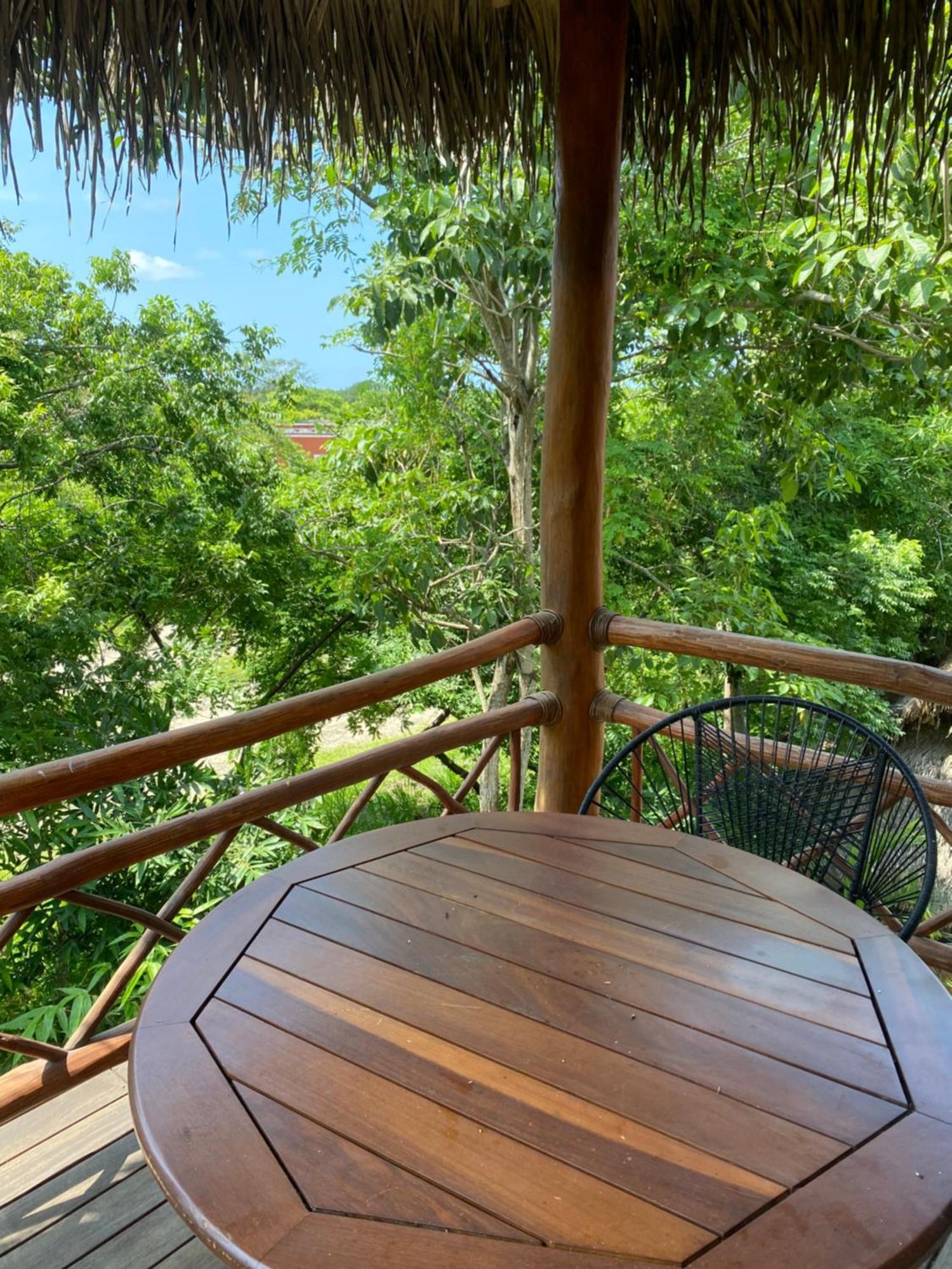 Casa Candra ซานฟรานซิสโก ภายนอก รูปภาพ
