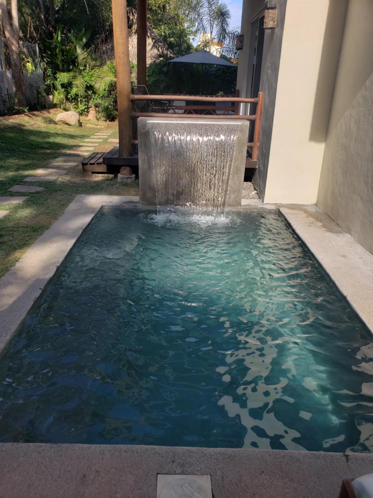 Casa Candra ซานฟรานซิสโก ภายนอก รูปภาพ